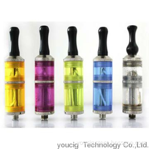 unique design 2ml vivi nova Atomizer